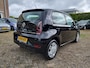 Volkswagen Up! 1.0 BMT high up! ✅5-DEURS ✅COMPLETE AUTO