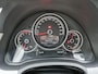 Volkswagen Up! 1.0 BMT high up! ✅5-DEURS ✅COMPLETE AUTO
