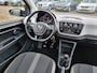 Volkswagen Up! 1.0 BMT high up! ✅5-DEURS ✅COMPLETE AUTO