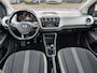 Volkswagen Up! 1.0 BMT high up! ✅5-DEURS ✅COMPLETE AUTO