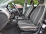 Volkswagen Up! 1.0 BMT high up! ✅5-DEURS ✅COMPLETE AUTO