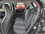Volkswagen Up! 1.0 BMT high up! ✅5-DEURS ✅COMPLETE AUTO