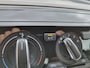 Volkswagen Up! 1.0 BMT high up! ✅5-DEURS ✅COMPLETE AUTO