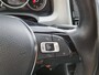 Volkswagen Up! 1.0 BMT high up! ✅5-DEURS ✅COMPLETE AUTO
