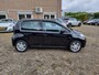 Volkswagen Up! 1.0 BMT high up! ✅5-DEURS ✅COMPLETE AUTO