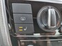 Volkswagen Up! 1.0 BMT high up! ✅5-DEURS ✅COMPLETE AUTO