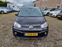 Volkswagen Up! 1.0 BMT high up! ✅5-DEURS ✅COMPLETE AUTO