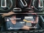 Volkswagen Up! 1.0 BMT high up! ✅5-DEURS ✅COMPLETE AUTO