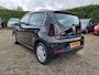 Volkswagen Up! 1.0 BMT high up! ✅5-DEURS ✅COMPLETE AUTO