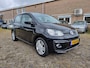 Volkswagen Up! 1.0 BMT high up! ✅5-DEURS ✅COMPLETE AUTO
