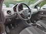 Volkswagen Up! 1.0 BMT high up! ✅5-DEURS ✅COMPLETE AUTO
