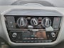 Volkswagen Up! 1.0 BMT high up! ✅5-DEURS ✅COMPLETE AUTO