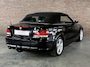 BMW 1-Serie Cabrio 120i Summer Leder / Clima / PDC / LMV