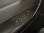 BMW 1-Serie Cabrio 120i Summer Leder / Clima / PDC / LMV