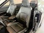 BMW 1-Serie Cabrio 120i Summer Leder / Clima / PDC / LMV