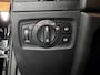 BMW 1-Serie Cabrio 120i Summer Leder / Clima / PDC / LMV