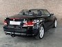 BMW 1-Serie Cabrio 120i Summer Leder / Clima / PDC / LMV