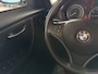 BMW 1-Serie Cabrio 120i Summer Leder / Clima / PDC / LMV