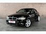 BMW 1-Serie Cabrio 120i Summer Leder / Clima / PDC / LMV