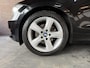BMW 1-Serie Cabrio 120i Summer Leder / Clima / PDC / LMV