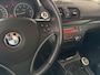 BMW 1-Serie Cabrio 120i Summer Leder / Clima / PDC / LMV