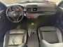 BMW 1-Serie Cabrio 120i Summer Leder / Clima / PDC / LMV