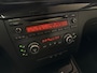 BMW 1-Serie Cabrio 120i Summer Leder / Clima / PDC / LMV