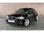 BMW 1-Serie Cabrio 120i Summer Leder / Clima / PDC / LMV