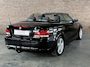 BMW 1-Serie Cabrio 120i Summer Leder / Clima / PDC / LMV
