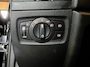 BMW 1-Serie Cabrio 120i Summer Leder / Clima / PDC / LMV