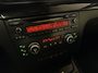BMW 1-Serie Cabrio 120i Summer Leder / Clima / PDC / LMV