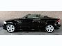 BMW 1-Serie Cabrio 120i Summer Leder / Clima / PDC / LMV