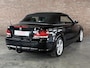 BMW 1-Serie Cabrio 120i Summer Leder / Clima / PDC / LMV