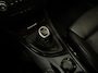 BMW 1-Serie Cabrio 120i Summer Leder / Clima / PDC / LMV