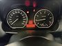 BMW 1-Serie Cabrio 120i Summer Leder / Clima / PDC / LMV