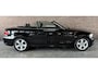 BMW 1-Serie Cabrio 120i Summer Leder / Clima / PDC / LMV