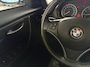 BMW 1-Serie Cabrio 120i Summer Leder / Clima / PDC / LMV