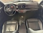 BMW 1-Serie Cabrio 120i Summer Leder / Clima / PDC / LMV