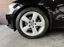 BMW 1-Serie Cabrio 120i Summer Leder / Clima / PDC / LMV