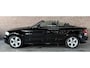 BMW 1-Serie Cabrio 120i Summer Leder / Clima / PDC / LMV