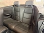 BMW 1-Serie Cabrio 120i Summer Leder / Clima / PDC / LMV