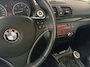 BMW 1-Serie Cabrio 120i Summer Leder / Clima / PDC / LMV