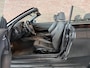 BMW 1-Serie Cabrio 120i Summer Leder / Clima / PDC / LMV