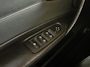 BMW 1-Serie Cabrio 120i Summer Leder / Clima / PDC / LMV