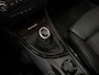 BMW 1-Serie Cabrio 120i Summer Leder / Clima / PDC / LMV