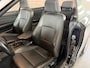 BMW 1-Serie Cabrio 120i Summer Leder / Clima / PDC / LMV