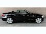 BMW 1-Serie Cabrio 120i Summer Leder / Clima / PDC / LMV