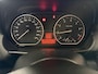 BMW 1-Serie Cabrio 120i Summer Leder / Clima / PDC / LMV