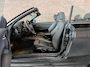 BMW 1-Serie Cabrio 120i Summer Leder / Clima / PDC / LMV