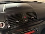 BMW 1-Serie Cabrio 120i Summer Leder / Clima / PDC / LMV